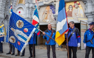 077-Lourdes 2022-2786